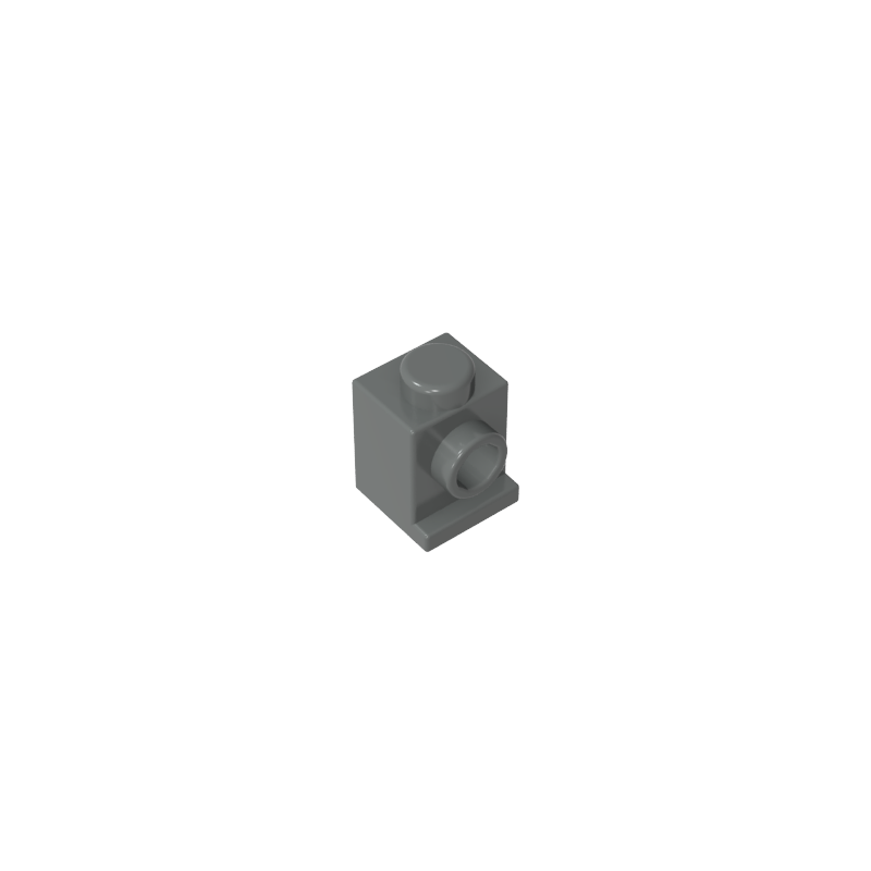GDS-636-072