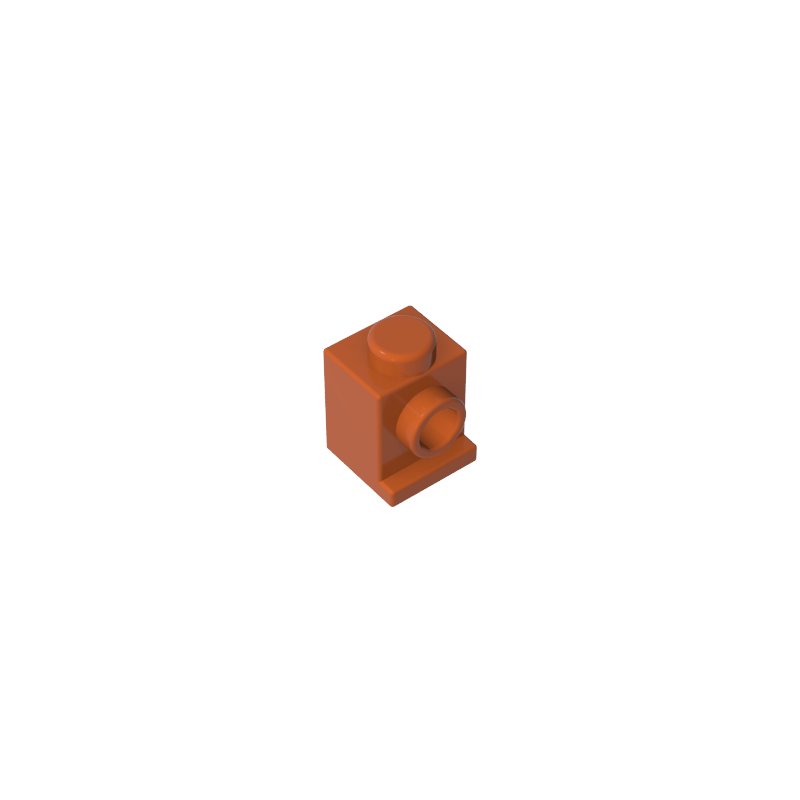 GDS-636-083