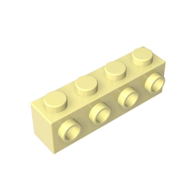 GDS-637-029