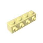 GDS-637-029