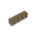 GDS-637-170