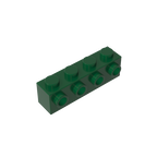 GDS-637-047