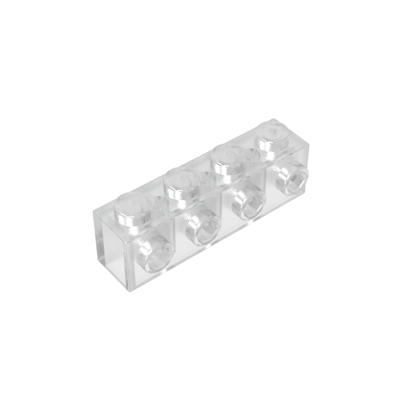 GDS-637-180