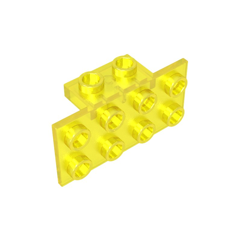 GDS-639-130