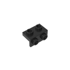 GDS-640-080