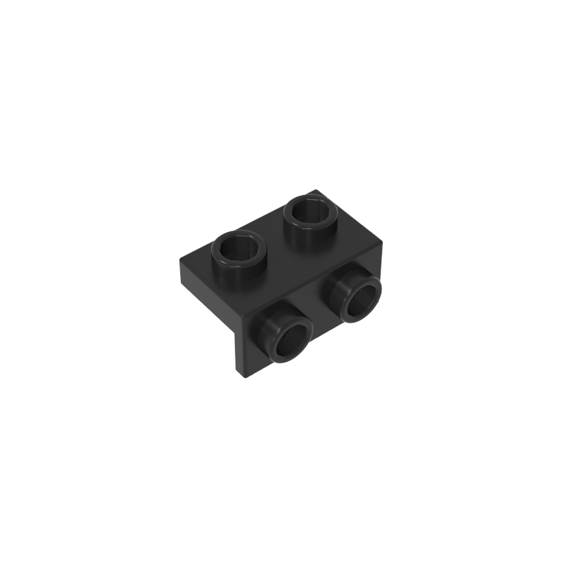 GDS-640-080