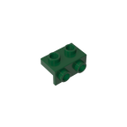 GDS-640-047