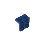 GDS-641-055