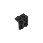 GDS-641-080