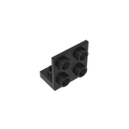 GDS-642-080