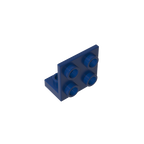 GDS-642-055