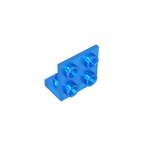GDS-642-150