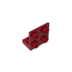 GDS-642-014