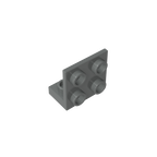 GDS-642-072