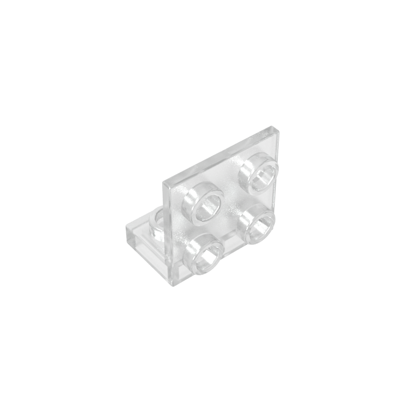 GDS-642-180
