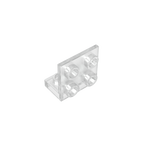 GDS-642-180