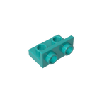 GDS-643-243