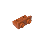 GDS-643-083