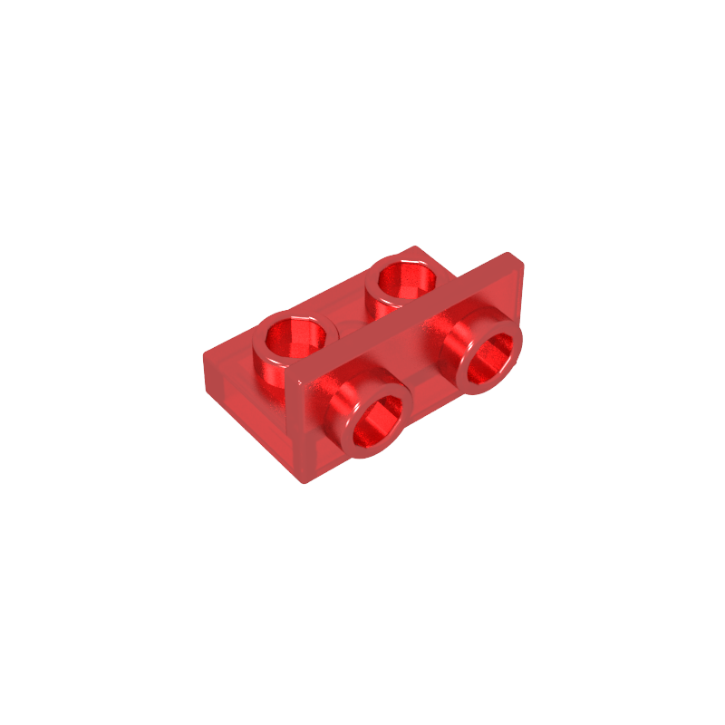 GDS-643-110