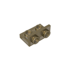 GDS-643-170
