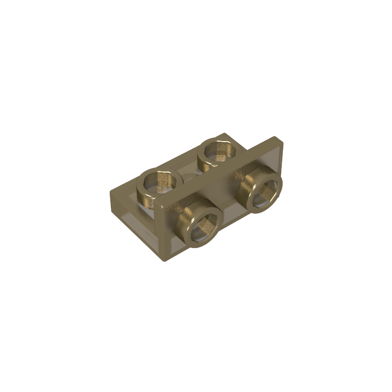 GDS-643-170