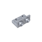 GDS-643-073