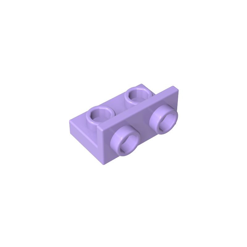GDS-643-063