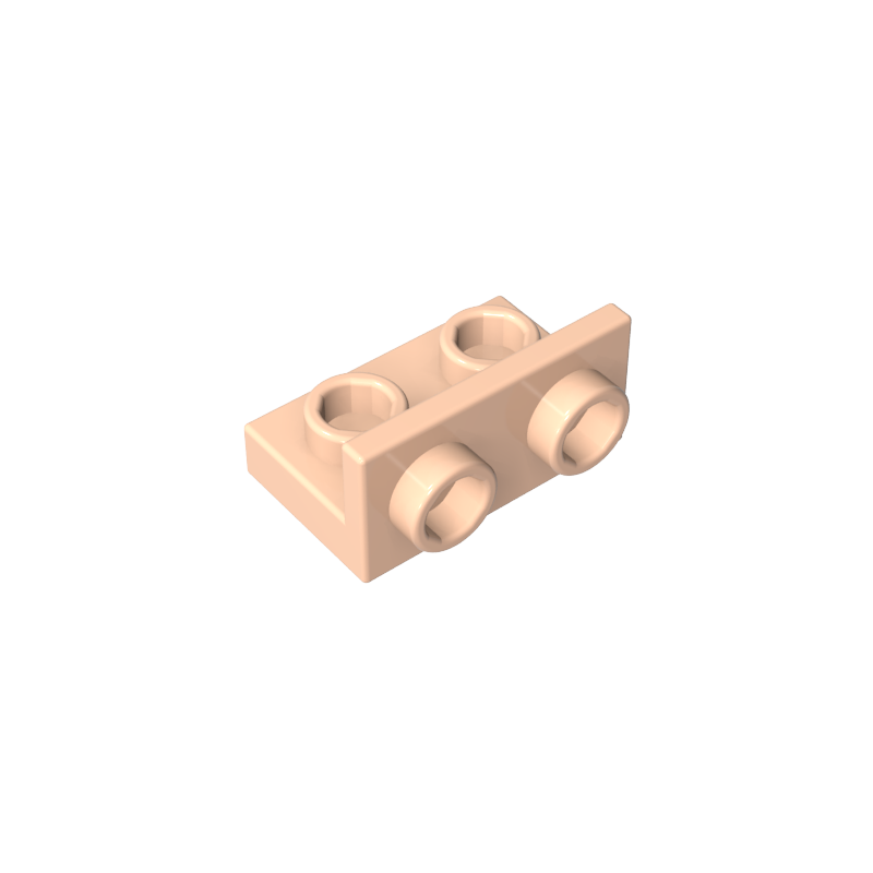 GDS-643-032