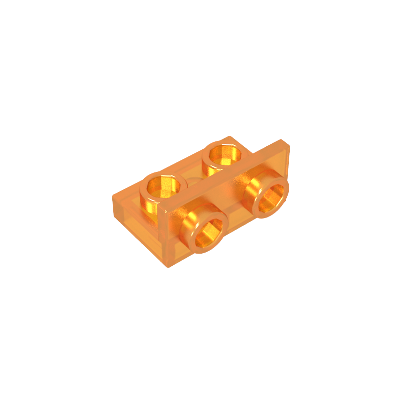 GDS-643-120