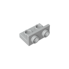 GDS-643-071