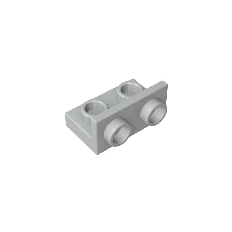 GDS-643-071