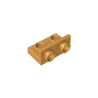 GDS-643-035