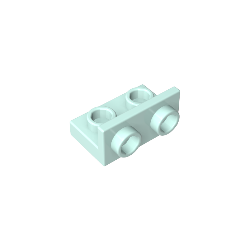 GDS-643-045
