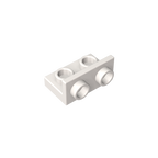 GDS-643-090