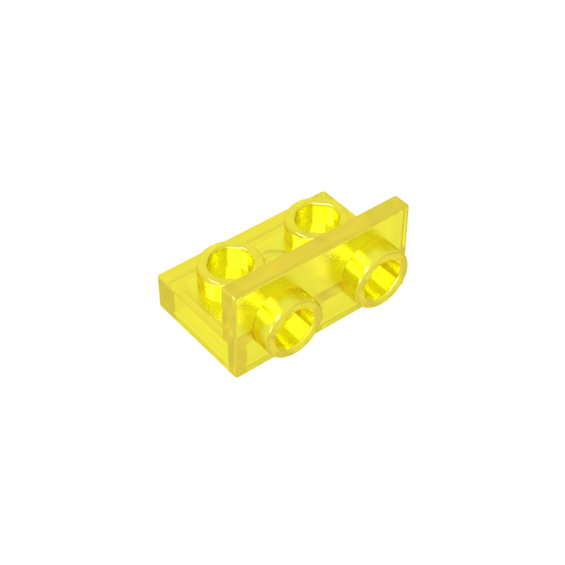 GDS-643-130