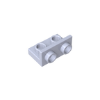 GDS-643-056