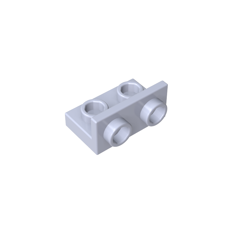 GDS-643-056