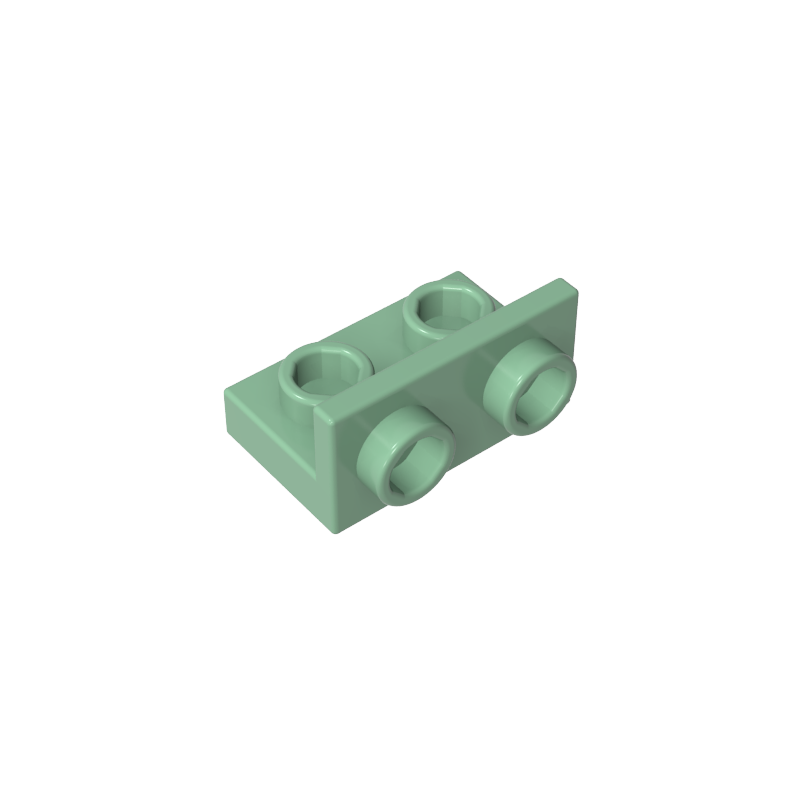 GDS-643-048