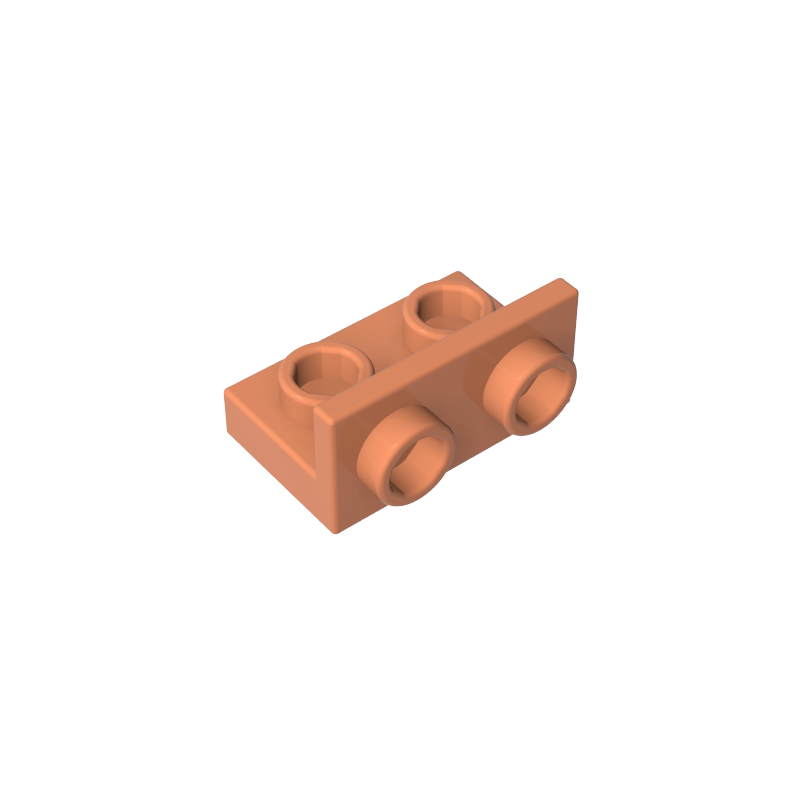GDS-643-038