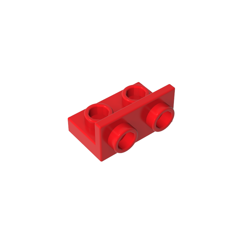 GDS-643-010