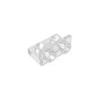GDS-643-180