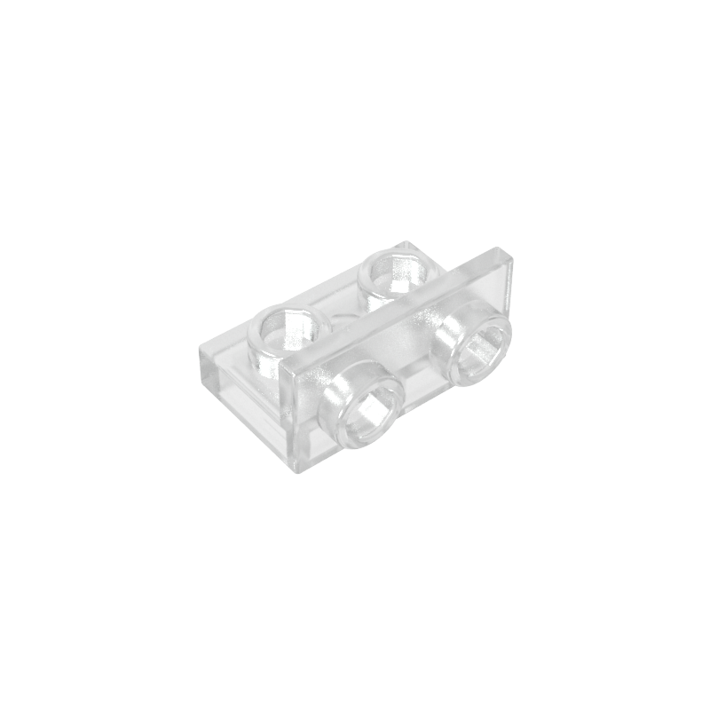 GDS-643-180