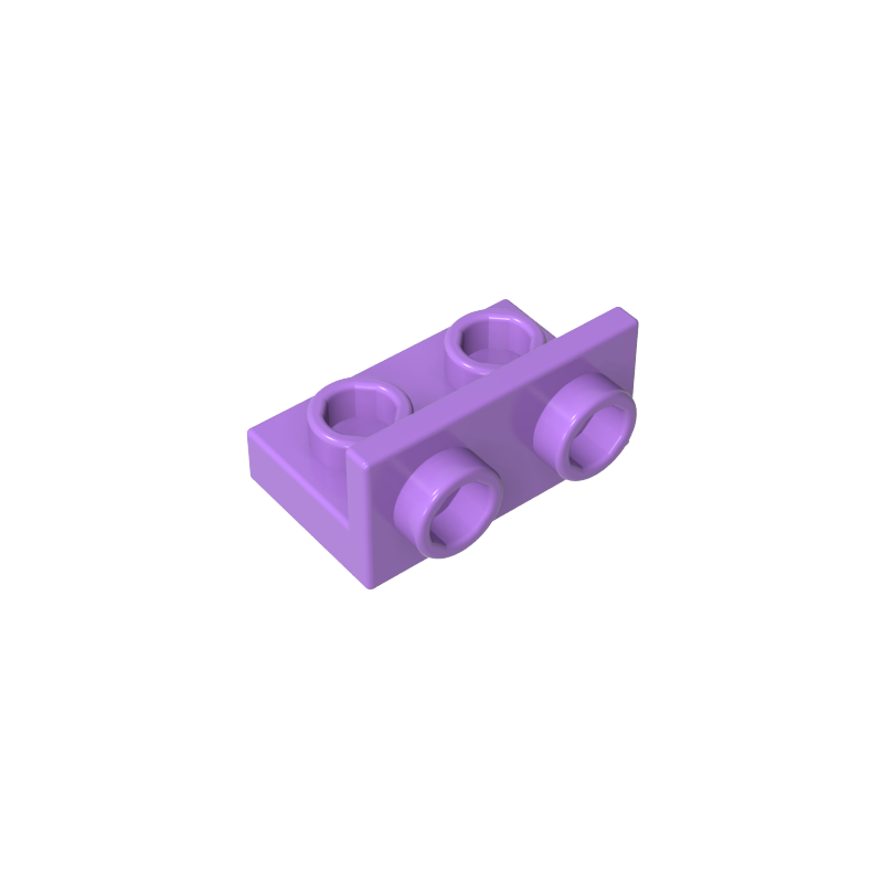 GDS-643-062