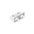 GDS-643-091