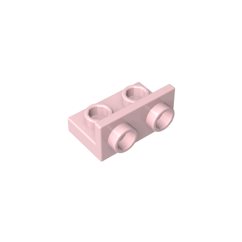 GDS-643-017
