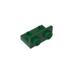 GDS-643-047