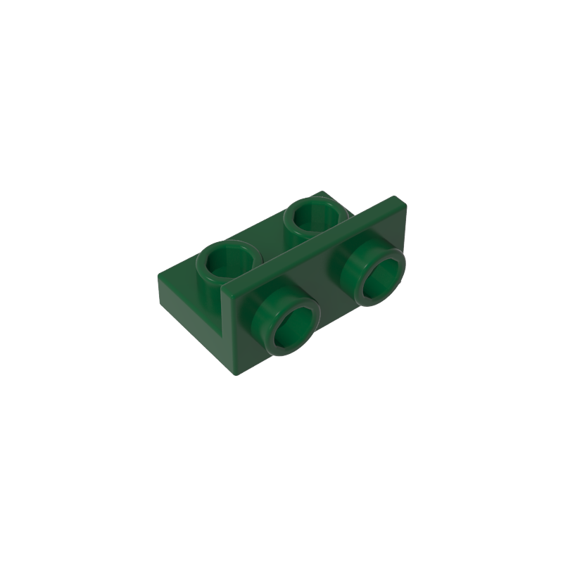 GDS-643-047