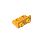 GDS-643-036
