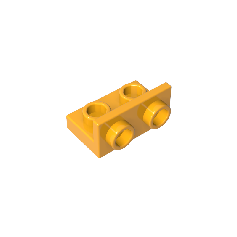 GDS-643-036