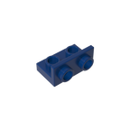 GDS-643-055